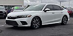 Used 2022 Honda Civic EX in PHOENIX, ARIZONA