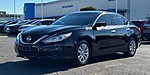 Used 2017 NISSAN ALTIMA 2.5 S in PHOENIX, ARIZONA