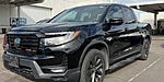 Used 2021 Honda Ridgeline SPORT in PHOENIX, ARIZONA