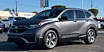 Used 2021 Honda CR-V LX in PHOENIX, ARIZONA