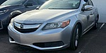 Used 2015 ACURA ILX  in PHOENIX, ARIZONA