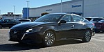 Used 2023 NISSAN ALTIMA 2.5 SV in PHOENIX, ARIZONA