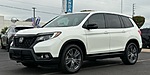 Used 2019 Honda Passport EX-L in PHOENIX, ARIZONA