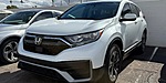 Used 2022 Honda CR-V SPECIAL EDITION in PHOENIX, ARIZONA