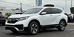 Used 2022 Honda CR-V SPECIAL EDITION in PHOENIX, ARIZONA