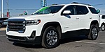 Used 2023 GMC ACADIA SLT in PHOENIX, ARIZONA