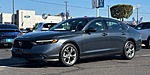 Used 2024 Honda Accord Sedan EX in PHOENIX, ARIZONA