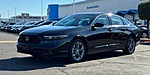 Used 2024 Honda Accord Sedan EX in PHOENIX, ARIZONA