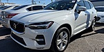 Used 2022 VOLVO XC60 MOMENTUM in PHOENIX, ARIZONA