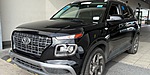 Used 2022 HYUNDAI VENUE SEL in PHOENIX, ARIZONA