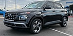 Used 2022 HYUNDAI VENUE SEL in PHOENIX, ARIZONA