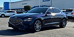 Used 2023 GENESIS G70 2.0T in PHOENIX, ARIZONA