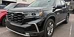 Used 2025 Honda Pilot EX-L in PHOENIX, ARIZONA