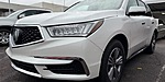 Used 2020 ACURA MDX  in PHOENIX, ARIZONA