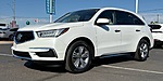 Used 2020 ACURA MDX  in PHOENIX, ARIZONA