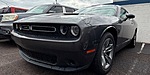 Used 2019 DODGE CHALLENGER SXT in PHOENIX, ARIZONA