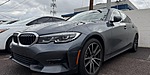 Used 2021 BMW 3 SERIES 330I in PHOENIX, ARIZONA