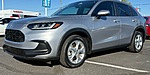 Used 2024 Honda HR-V LX in PHOENIX, ARIZONA