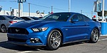 Used 2017 FORD MUSTANG GT in PHOENIX, ARIZONA