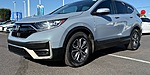 Used 2022 Honda CR-V EX-L in PHOENIX, ARIZONA