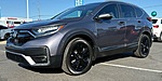 Used 2022 Honda CR-V TOURING in PHOENIX, ARIZONA