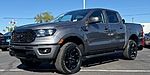 Used 2021 FORD RANGER XL in PHOENIX, ARIZONA
