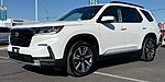 Used 2025 Honda Pilot TOURING in PHOENIX, ARIZONA