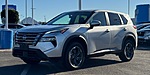 Used 2024 NISSAN ROGUE SV in PHOENIX, ARIZONA