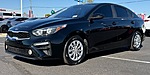 Used 2019 KIA FORTE FE in PHOENIX, ARIZONA