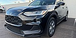 Used 2024 Honda HR-V LX in PHOENIX, ARIZONA