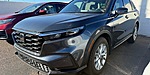 Used 2024 Honda CR-V EX in PHOENIX, ARIZONA