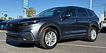Used 2024 Honda CR-V EX in PHOENIX, ARIZONA