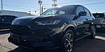 Used 2024 Honda HR-V EX-L in PHOENIX, ARIZONA
