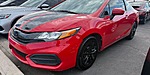 Used 2015 Honda Civic LX in PHOENIX, ARIZONA