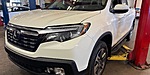 Used 2019 Honda Ridgeline RTL-T in PHOENIX, ARIZONA