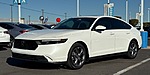 Used 2023 Honda Accord Sedan EX in PHOENIX, ARIZONA