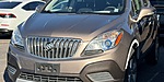 Used 2015 BUICK ENCORE  in PHOENIX, ARIZONA