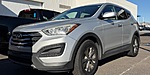 Used 2014 HYUNDAI SANTA FE  in PHOENIX, ARIZONA