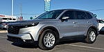 Used 2025 Honda CR-V EX in PHOENIX, ARIZONA