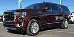 Used 2023 GMC YUKON XL SLT in PHOENIX, ARIZONA