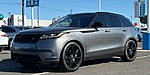 Used 2018 LAND ROVER RANGE ROVER VELAR S in PHOENIX, ARIZONA
