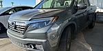 Used 2019 Honda Ridgeline RTL in PHOENIX, ARIZONA