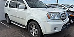 Used 2011 Honda Pilot Touring in PHOENIX, ARIZONA