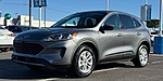 Used 2022 FORD ESCAPE SE in PHOENIX, ARIZONA