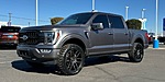 Used 2022 FORD F-150 XL in PHOENIX, ARIZONA