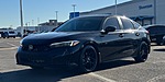 Used 2025 Honda Civic Hatchback SPORT in PHOENIX, ARIZONA