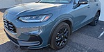 Used 2023 Honda HR-V SPORT in PHOENIX, ARIZONA