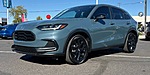 Used 2023 Honda HR-V SPORT in PHOENIX, ARIZONA