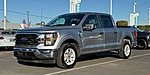 Used 2023 FORD F-150 XL in PHOENIX, ARIZONA