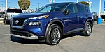 Used 2023 NISSAN ROGUE S in PHOENIX, ARIZONA